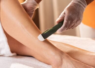 Conheca-o-servico-de-depilacao