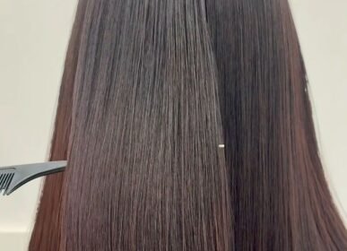 keratynowe-prostowanie-Video-in-2025-_-Hair-salon-pictures-Salon-pictures-Hair-salon