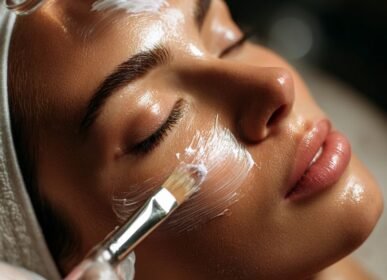 skin-beauty-treatment